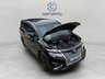 USED 2019 69 NISSAN ELGRAND 2.5 HIGHWAY STAR S PETROL AUTO 8 SEATS REVCAM+FINANCE+WARRANTY+2 KEYS+ULEZ