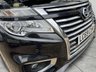 USED 2019 69 NISSAN ELGRAND 2.5 HIGHWAY STAR S PETROL AUTO 8 SEATS REVCAM+FINANCE+WARRANTY+2 KEYS+ULEZ