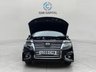 USED 2019 69 NISSAN ELGRAND 2.5 HIGHWAY STAR S PETROL AUTO 8 SEATS REVCAM+FINANCE+WARRANTY+2 KEYS+ULEZ