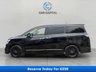 USED 2019 69 NISSAN ELGRAND 2.5 HIGHWAY STAR S PETROL AUTO 8 SEATS REVCAM+FINANCE+WARRANTY+2 KEYS+ULEZ