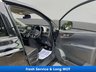 USED 2019 69 NISSAN ELGRAND 2.5 HIGHWAY STAR S PETROL AUTO 8 SEATS REVCAM+FINANCE+WARRANTY+2 KEYS+ULEZ