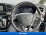 USED 2019 69 NISSAN ELGRAND 2.5 HIGHWAY STAR S PETROL AUTO 8 SEATS REVCAM+FINANCE+WARRANTY+2 KEYS+ULEZ