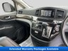 USED 2019 69 NISSAN ELGRAND 2.5 HIGHWAY STAR S PETROL AUTO 8 SEATS REVCAM+FINANCE+WARRANTY+2 KEYS+ULEZ