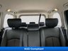USED 2019 69 NISSAN ELGRAND 2.5 HIGHWAY STAR S PETROL AUTO 8 SEATS REVCAM+FINANCE+WARRANTY+2 KEYS+ULEZ