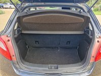 USED 2010 10 MAZDA MAZDA2 1.3 TS2 Hatchback 3dr Petrol Manual Euro 4 (86 ps) 