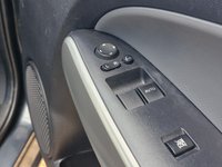 USED 2010 10 MAZDA MAZDA2 1.3 TS2 Hatchback 3dr Petrol Manual Euro 4 (86 ps) 