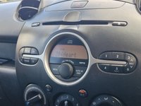 USED 2010 10 MAZDA MAZDA2 1.3 TS2 Hatchback 3dr Petrol Manual Euro 4 (86 ps) 
