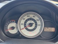 USED 2010 10 MAZDA MAZDA2 1.3 TS2 Hatchback 3dr Petrol Manual Euro 4 (86 ps) 