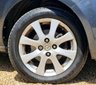 USED 2010 10 MAZDA MAZDA2 1.3 TS2 Hatchback 3dr Petrol Manual Euro 4 (86 ps) 
