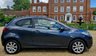 USED 2010 10 MAZDA MAZDA2 1.3 TS2 Hatchback 3dr Petrol Manual Euro 4 (86 ps) 