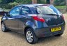 USED 2010 10 MAZDA MAZDA2 1.3 TS2 Hatchback 3dr Petrol Manual Euro 4 (86 ps) 