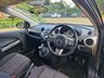 USED 2010 10 MAZDA MAZDA2 1.3 TS2 Hatchback 3dr Petrol Manual Euro 4 (86 ps) 