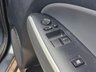 USED 2010 10 MAZDA MAZDA2 1.3 TS2 Hatchback 3dr Petrol Manual Euro 4 (86 ps) 