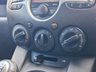 USED 2010 10 MAZDA MAZDA2 1.3 TS2 Hatchback 3dr Petrol Manual Euro 4 (86 ps) 