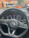 USED 2024 24 NISSAN JUKE 1.6 N-Connecta SUV 5dr Petrol Hybrid Auto Euro 6 (143 ps) 