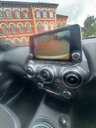 USED 2024 24 NISSAN JUKE 1.6 N-Connecta SUV 5dr Petrol Hybrid Auto Euro 6 (143 ps) 