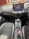 USED 2024 24 NISSAN JUKE 1.6 N-Connecta SUV 5dr Petrol Hybrid Auto Euro 6 (143 ps) 