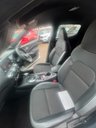 USED 2024 24 NISSAN JUKE 1.6 N-Connecta SUV 5dr Petrol Hybrid Auto Euro 6 (143 ps) 