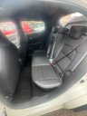 USED 2024 24 NISSAN JUKE 1.6 N-Connecta SUV 5dr Petrol Hybrid Auto Euro 6 (143 ps) 