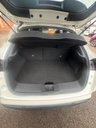 USED 2024 24 NISSAN JUKE 1.6 N-Connecta SUV 5dr Petrol Hybrid Auto Euro 6 (143 ps) 