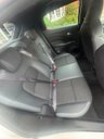 USED 2024 24 NISSAN JUKE 1.6 N-Connecta SUV 5dr Petrol Hybrid Auto Euro 6 (143 ps) 