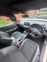 USED 2024 24 NISSAN JUKE 1.6 N-Connecta SUV 5dr Petrol Hybrid Auto Euro 6 (143 ps) 