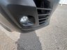 USED 2022 22 VAUXHALL VIVARO 1.5 Turbo D 2900 Dynamic Panel Van 6dr Diesel Manual L2 H1 Euro 6 (s/s) (100 ps) *APPLE CAR PLAY *CRUISE*DAB*;  FINANCE AVAILABLE CALL FOR A QUOTATION*
