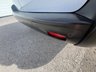 USED 2022 22 VAUXHALL VIVARO 1.5 Turbo D 2900 Dynamic Panel Van 6dr Diesel Manual L2 H1 Euro 6 (s/s) (100 ps) *APPLE CAR PLAY *CRUISE*DAB*;  FINANCE AVAILABLE CALL FOR A QUOTATION*