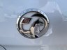 USED 2022 22 VAUXHALL VIVARO 1.5 Turbo D 2900 Dynamic Panel Van 6dr Diesel Manual L2 H1 Euro 6 (s/s) (100 ps) *APPLE CAR PLAY *CRUISE*DAB*;  FINANCE AVAILABLE CALL FOR A QUOTATION*