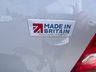 USED 2022 22 VAUXHALL VIVARO 1.5 Turbo D 2900 Dynamic Panel Van 6dr Diesel Manual L2 H1 Euro 6 (s/s) (100 ps) *APPLE CAR PLAY *CRUISE*DAB*;  FINANCE AVAILABLE CALL FOR A QUOTATION*