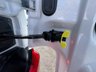 USED 2022 22 VAUXHALL VIVARO 1.5 Turbo D 2900 Dynamic Panel Van 6dr Diesel Manual L2 H1 Euro 6 (s/s) (100 ps) *APPLE CAR PLAY *CRUISE*DAB*;  FINANCE AVAILABLE CALL FOR A QUOTATION*