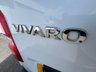 USED 2022 22 VAUXHALL VIVARO 1.5 Turbo D 2900 Dynamic Panel Van 6dr Diesel Manual L2 H1 Euro 6 (s/s) (100 ps) *APPLE CAR PLAY *CRUISE*DAB*;  FINANCE AVAILABLE CALL FOR A QUOTATION*