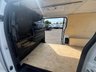 USED 2022 22 VAUXHALL VIVARO 1.5 Turbo D 2900 Dynamic Panel Van 6dr Diesel Manual L2 H1 Euro 6 (s/s) (100 ps) *APPLE CAR PLAY *CRUISE*DAB*;  FINANCE AVAILABLE CALL FOR A QUOTATION*