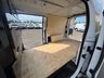 USED 2022 22 VAUXHALL VIVARO 1.5 Turbo D 2900 Dynamic Panel Van 6dr Diesel Manual L2 H1 Euro 6 (s/s) (100 ps) *APPLE CAR PLAY *CRUISE*DAB*;  FINANCE AVAILABLE CALL FOR A QUOTATION*