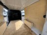 USED 2022 22 VAUXHALL VIVARO 1.5 Turbo D 2900 Dynamic Panel Van 6dr Diesel Manual L2 H1 Euro 6 (s/s) (100 ps) *APPLE CAR PLAY *CRUISE*DAB*;  FINANCE AVAILABLE CALL FOR A QUOTATION*