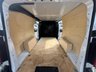 USED 2022 22 VAUXHALL VIVARO 1.5 Turbo D 2900 Dynamic Panel Van 6dr Diesel Manual L2 H1 Euro 6 (s/s) (100 ps) *APPLE CAR PLAY *CRUISE*DAB*;  FINANCE AVAILABLE CALL FOR A QUOTATION*