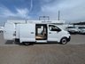 USED 2022 22 VAUXHALL VIVARO 1.5 Turbo D 2900 Dynamic Panel Van 6dr Diesel Manual L2 H1 Euro 6 (s/s) (100 ps) *APPLE CAR PLAY *CRUISE*DAB*;  FINANCE AVAILABLE CALL FOR A QUOTATION*