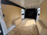 USED 2022 22 VAUXHALL VIVARO 1.5 Turbo D 2900 Dynamic Panel Van 6dr Diesel Manual L2 H1 Euro 6 (s/s) (100 ps) *APPLE CAR PLAY *CRUISE*DAB*;  FINANCE AVAILABLE CALL FOR A QUOTATION*