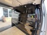 USED 2022 22 VAUXHALL VIVARO 1.5 Turbo D 2900 Dynamic Panel Van 6dr Diesel Manual L2 H1 Euro 6 (s/s) (100 ps) *APPLE CAR PLAY *CRUISE*DAB*;  FINANCE AVAILABLE CALL FOR A QUOTATION*