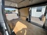 USED 2022 22 VAUXHALL VIVARO 1.5 Turbo D 2900 Dynamic Panel Van 6dr Diesel Manual L2 H1 Euro 6 (s/s) (100 ps) *APPLE CAR PLAY *CRUISE*DAB*;  FINANCE AVAILABLE CALL FOR A QUOTATION*