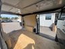 USED 2022 22 VAUXHALL VIVARO 1.5 Turbo D 2900 Dynamic Panel Van 6dr Diesel Manual L2 H1 Euro 6 (s/s) (100 ps) *APPLE CAR PLAY *CRUISE*DAB*;  FINANCE AVAILABLE CALL FOR A QUOTATION*