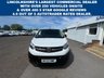 USED 2022 22 VAUXHALL VIVARO 1.5 Turbo D 2900 Dynamic Panel Van 6dr Diesel Manual L2 H1 Euro 6 (s/s) (100 ps) *APPLE CAR PLAY *CRUISE*DAB*;  FINANCE AVAILABLE CALL FOR A QUOTATION*