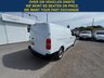 USED 2022 22 VAUXHALL VIVARO 1.5 Turbo D 2900 Dynamic Panel Van 6dr Diesel Manual L2 H1 Euro 6 (s/s) (100 ps) *APPLE CAR PLAY *CRUISE*DAB*;  FINANCE AVAILABLE CALL FOR A QUOTATION*