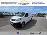 USED 2022 22 VAUXHALL VIVARO 1.5 Turbo D 2900 Dynamic Panel Van 6dr Diesel Manual L2 H1 Euro 6 (s/s) (100 ps) *APPLE CAR PLAY *CRUISE*DAB*;  FINANCE AVAILABLE CALL FOR A QUOTATION*