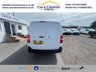 USED 2022 22 VAUXHALL VIVARO 1.5 Turbo D 2900 Dynamic Panel Van 6dr Diesel Manual L2 H1 Euro 6 (s/s) (100 ps) *APPLE CAR PLAY *CRUISE*DAB*;  FINANCE AVAILABLE CALL FOR A QUOTATION*