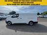 USED 2022 22 VAUXHALL VIVARO 1.5 Turbo D 2900 Dynamic Panel Van 6dr Diesel Manual L2 H1 Euro 6 (s/s) (100 ps) *APPLE CAR PLAY *CRUISE*DAB*;  FINANCE AVAILABLE CALL FOR A QUOTATION*