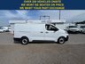 USED 2022 22 VAUXHALL VIVARO 1.5 Turbo D 2900 Dynamic Panel Van 6dr Diesel Manual L2 H1 Euro 6 (s/s) (100 ps) *APPLE CAR PLAY *CRUISE*DAB*;  FINANCE AVAILABLE CALL FOR A QUOTATION*