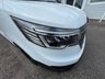 USED 2022 22 RENAULT TRAFIC 2.0 dCi Blue LL30 Business Panel Van 5dr Diesel Manual L2 H1 Euro 6 (s/s) (130 ps) *APPLE CAR PLAY *CRUISE*DAB*   **WE SPECIALISE IN FINANCE CALL FOR A FREE NO OBLIGATION QUOTATION **