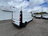 USED 2022 22 RENAULT TRAFIC 2.0 dCi Blue LL30 Business Panel Van 5dr Diesel Manual L2 H1 Euro 6 (s/s) (130 ps) *APPLE CAR PLAY *CRUISE*DAB*   **WE SPECIALISE IN FINANCE CALL FOR A FREE NO OBLIGATION QUOTATION **