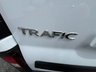 USED 2022 22 RENAULT TRAFIC 2.0 dCi Blue LL30 Business Panel Van 5dr Diesel Manual L2 H1 Euro 6 (s/s) (130 ps) *APPLE CAR PLAY *CRUISE*DAB*   **WE SPECIALISE IN FINANCE CALL FOR A FREE NO OBLIGATION QUOTATION **